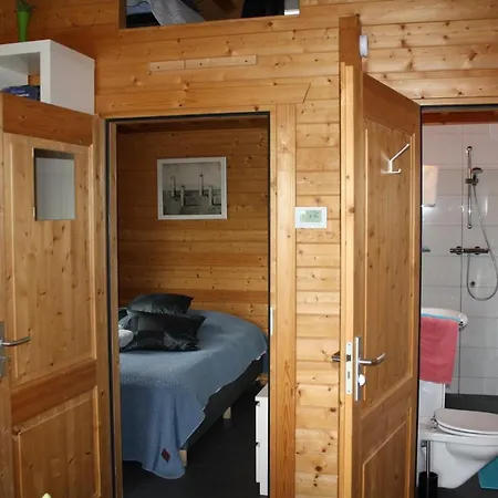 Cottage Nieuwkoop * Nieuwkoop