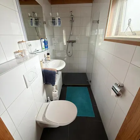 Cottage Nieuwkoop Σπίτι διακοπών