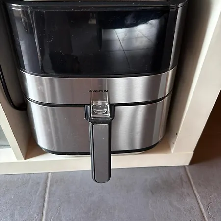 Cottage Nieuwkoop Semesterbostad *