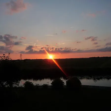 Cottage Nieuwkoop Nieuwkoop