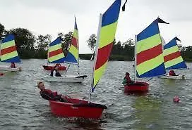 Cottage Nieuwkoop Vakantiehuis