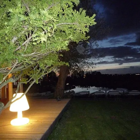 Cottage Nieuwkoop * Nieuwkoop