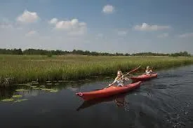 Cottage Nieuwkoop Vakantiehuis