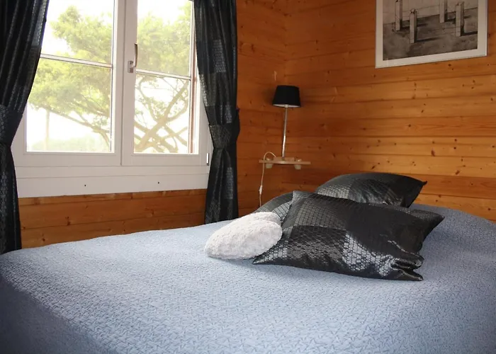 Cottage Nieuwkoop * Nieuwkoop