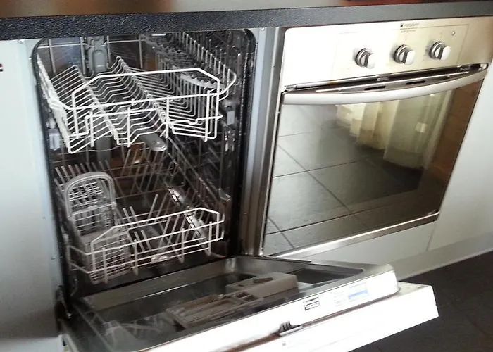 Cottage Nieuwkoop Nieuwkoop