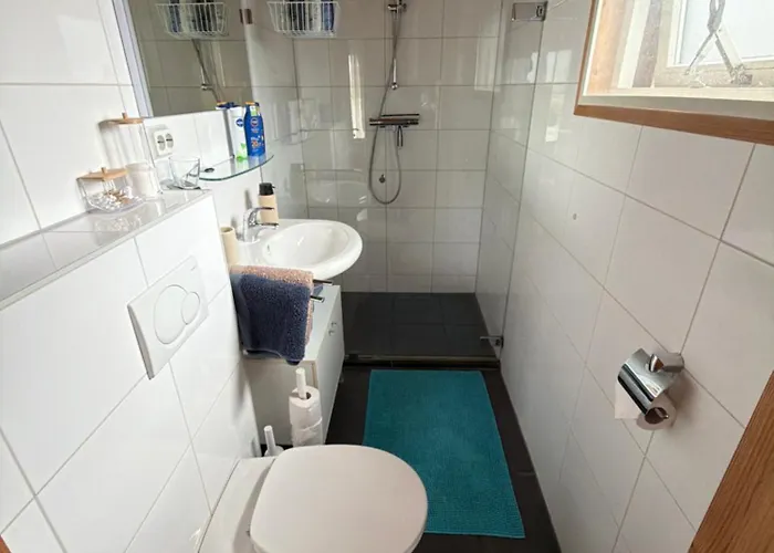 Cottage Nieuwkoop Σπίτι διακοπών