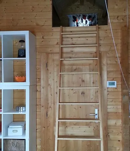 Cottage Nieuwkoop Nieuwkoop