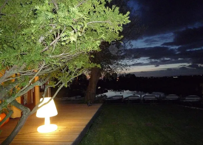 Cottage Nieuwkoop * Nieuwkoop