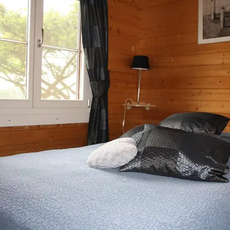 Cottage Nieuwkoop * Nieuwkoop