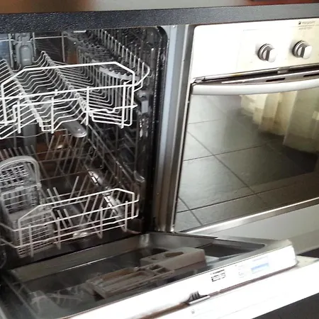 Cottage Nieuwkoop Nieuwkoop