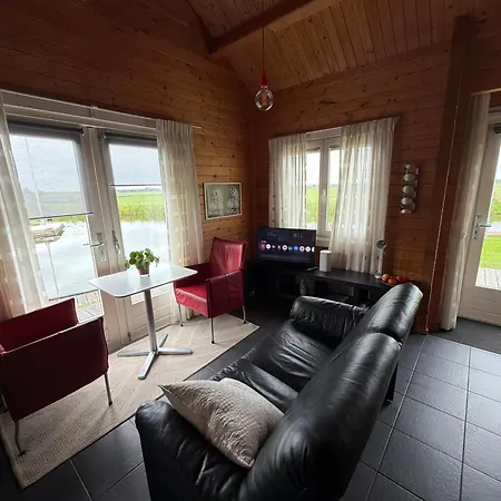 Cottage Nieuwkoop * Nieuwkoop