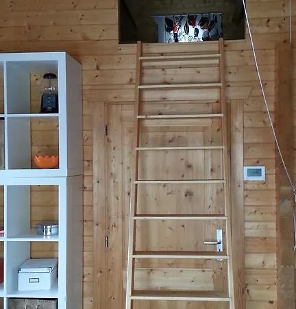 Cottage Nieuwkoop Nieuwkoop