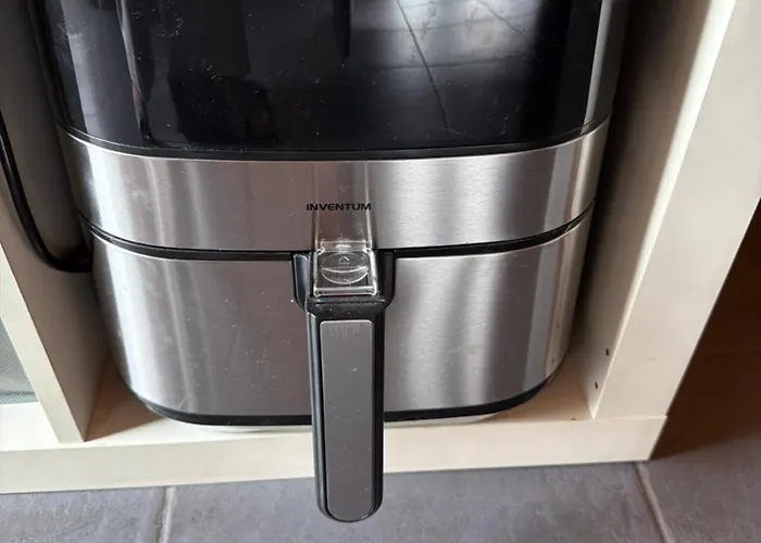 Cottage Nieuwkoop Semesterbostad *