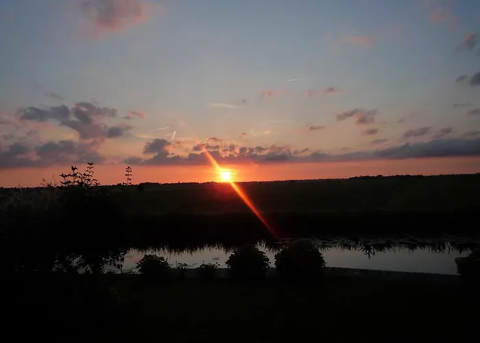 Cottage Nieuwkoop Nieuwkoop