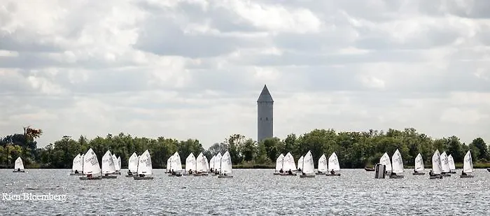 Cottage Nieuwkoop Nieuwkoop